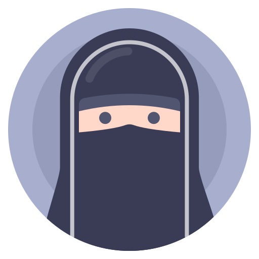 حلقات النساء