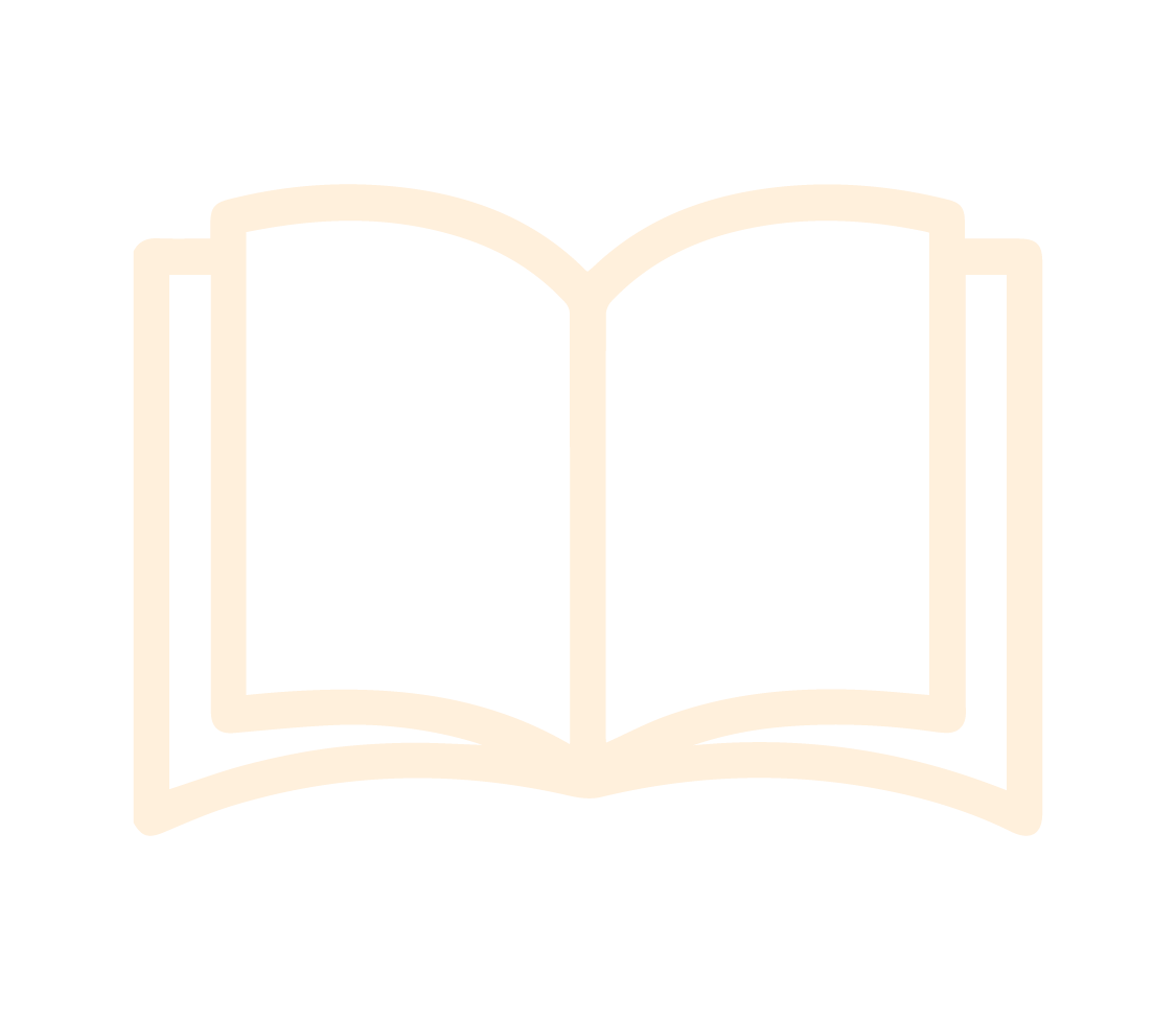 Quraan Image